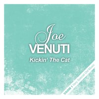 Dinah - Joe Venuti