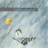 Guten Morgen - Amina Claudine Myers