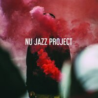 Hard to Find - Nu Jazz Project & François Legrain & Soul T