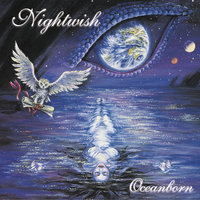 Moondance - Nightwish