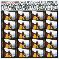 Farmyard - Prince Far I