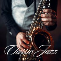 Coffee Shop Music - Restaurant Jazz Sensation
