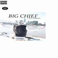 Open Season - Big Chief