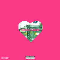 Serezade - Triplo y Costa & Costa & Triplo