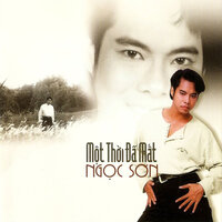 Tất cả cho tình yêu - Ngoc Son