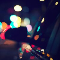 说好不哭 - Alexander Paul