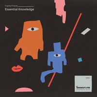 Essential Knowledge - Frame