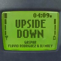 Miénteme - Gaspar & Flavio Rodriguez & Dj Muly