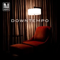 Casting Shadows - Anna Pancaldi & Thomas Greenwood