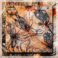 Combustible - Underwood