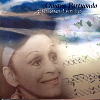Santa Isabel De Las Lajas - Omara Portuondo