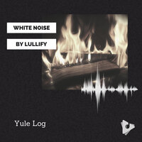 S'more S'mores - White Noise by Lullify & Sleep Sound Library