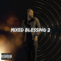 Black Matters - Cash K