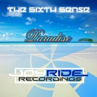 Paradise - The Sixth Sense & Neal Thomas