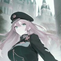 ダンスホール - Mina