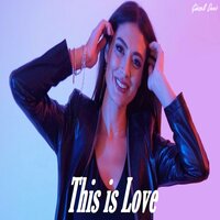 This Is Love - Günseli Deniz & Joevasca