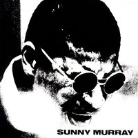 Phase 1, 2, 3, 4 - Sunny Murray