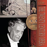 Symphony No.6 in B Minor, Op.74, IPT 132 "Pathétique": I. Adagio—Allegro non troppo - Paris Conservatoire Orchestra & Charles Munch & Пётр Ильич Чайковский