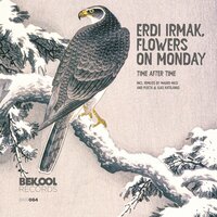 Time After Time - Erdi Irmak & Flowers On Monday & Ilias Katelanos & Plecta