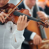 Serene Sounds for Sleepy Nights - Deep Healing & Sleeping Music Meditation & Starry Skies and Sleepy Eyes