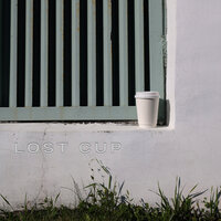 Lost Memories - Lost Cup