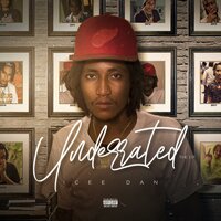 Fame Clean - Icee Dan