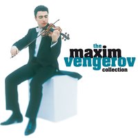 Massenet: Thaïs, Act 2: Méditation - Maxim Vengerov & Itamar Golan & Жюль Массне