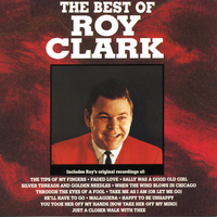 Faded Love - Roy Clark