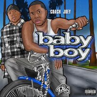 Why You Lie - Coach Joey