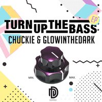Duncehall - Chuckie & GLOWINTHEDARK