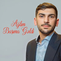 Ağlım Başıma Gəldi - Xanım Ismayilqizi & Orxan Bagirov