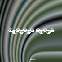 Yourself - LondonGround