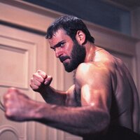 Permanent Mark - Jordan Lee