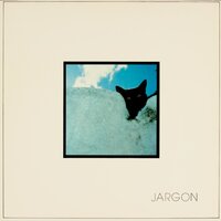 Odd Tales - Jargon