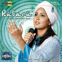 Damadam Mast Kalandar - Harshdeep Kaur