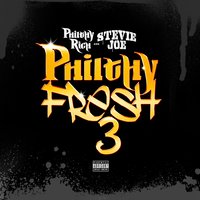 Another One - Philthy Rich & Stevie Joe & Louie Da Fourth