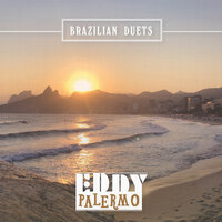 Rio - Eddy Palermo & Roberto Menescal