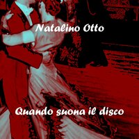 Il valzer del bicchierino - Natalino Otto