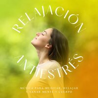 Estrés Crónico - Linda Beldad & Amanda Bray