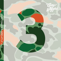PNCINTLOFWGKTA - Casey Veggies & Domo Genesis & Earl Sweatshirt & Hodgy & Tyler, The Creator