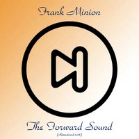 Who Stole The Mambo - Frank Minion