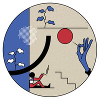 The Tipping Point - Roze (FR) & Sydka