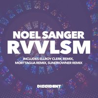 RVVLSM - Noel Sanger & Morttagua
