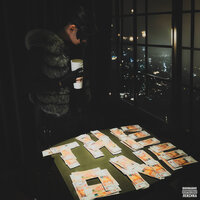 The One - ROUSEMEBABY