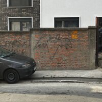 Печаль моя светла - Петар Мартич