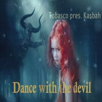 Dance with the Devil - KasbaH