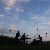 This Love Will Not Last - edith