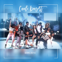 Aləm Gözəl - Аббас Багиров