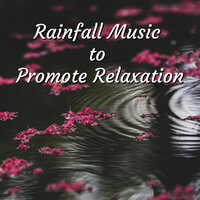 Restful Breeze - Classical Music For Relaxation & Yoga Meditation and Relaxation Music & Relaxation