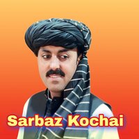 De Zra Pa Sar Me De Khwarali Guzarona - sarbaz kochai